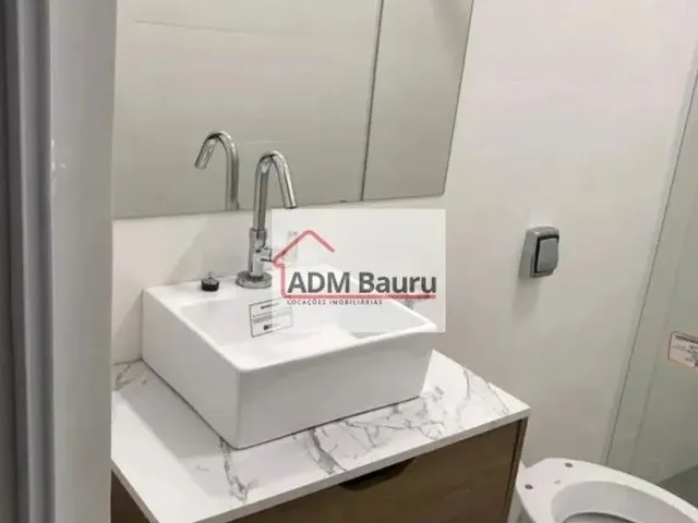 Imagem 5: Vila Pacífico, Bauru - Sp