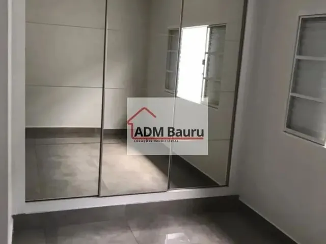 Imagem 10: Vila Pacífico, Bauru - Sp