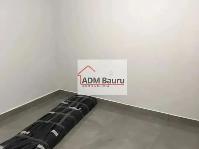 Imagem 7: Vila Pacífico, Bauru - Sp
