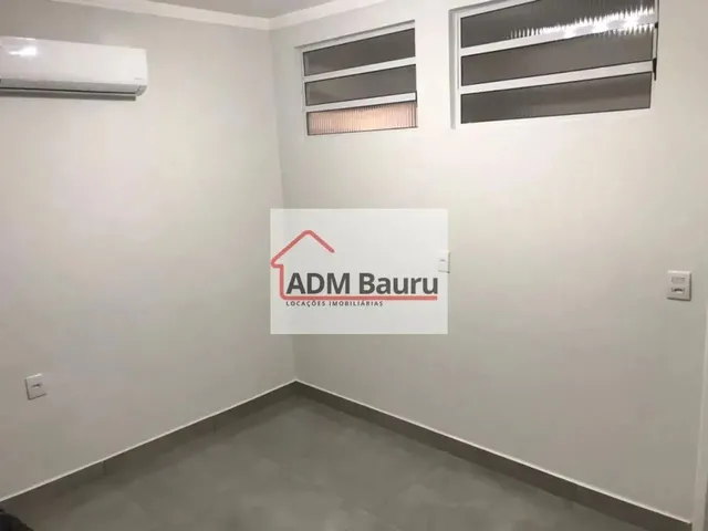 Imagem 15: Vila Pacífico, Bauru - Sp