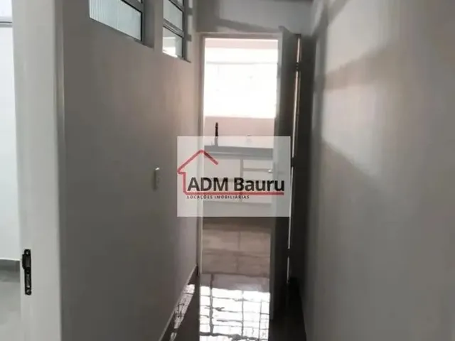 Imagem 3: Vila Pacífico, Bauru - Sp