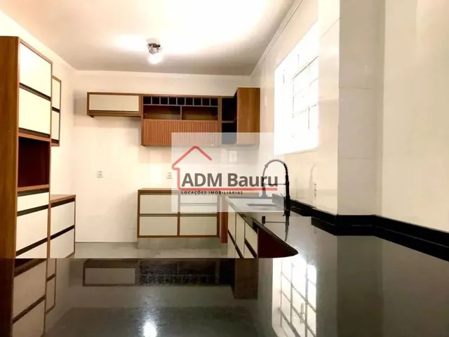 Imagem 12: Vila Pacífico, Bauru - Sp