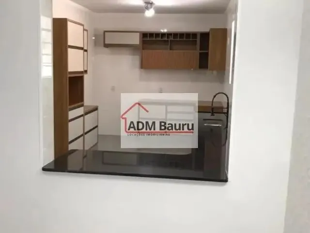 Imagem 9: Vila Pacífico, Bauru - Sp