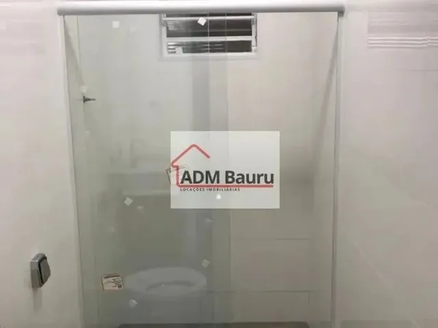 Imagem 8: Vila Pacífico, Bauru - Sp