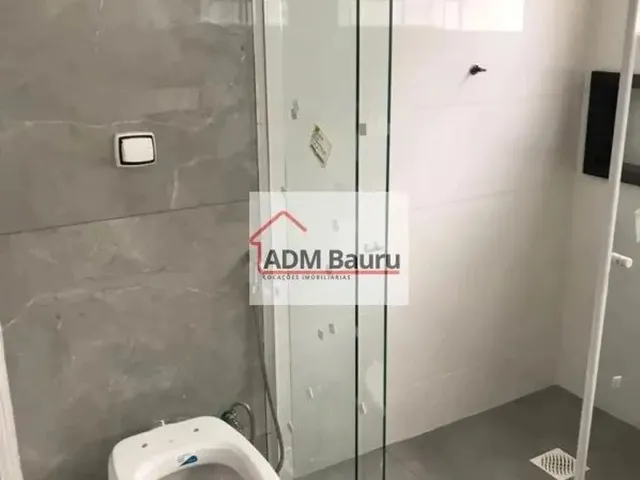 Imagem 11: Vila Pacífico, Bauru - Sp