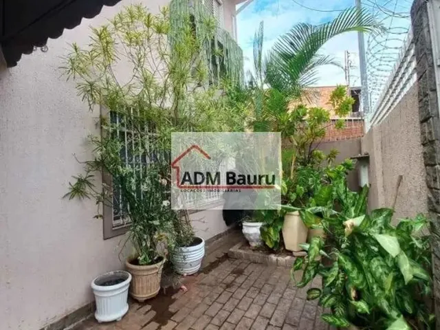 Imagem 6: Excelente Sobrado no Jardim Cruzeiro do Sul