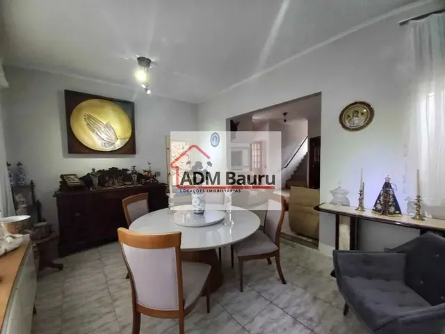 Imagem 4: Excelente Sobrado no Jardim Cruzeiro do Sul