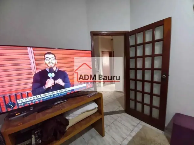 Imagem 12: Excelente Sobrado no Jardim Cruzeiro do Sul