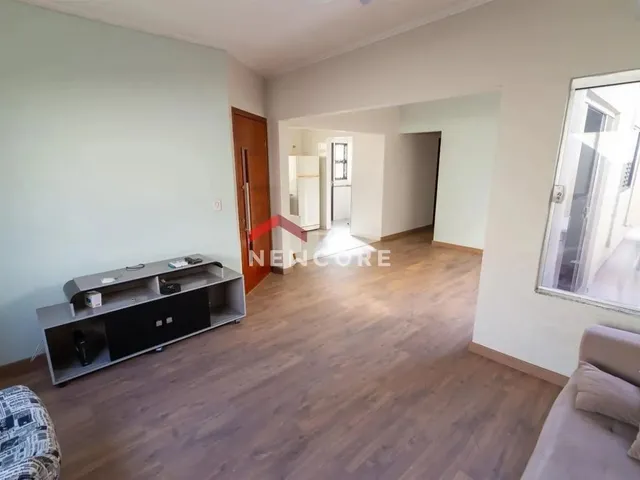 Imagem: Casa em Rua Gomes Berriel - Jardim Solange