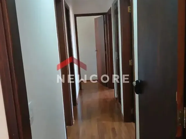 Imagem 9: Apartamento em Rua Engenheiro Saint Martin - Centro - Bauru/Sp