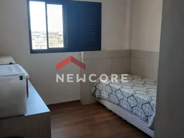 Imagem 13: Apartamento em Rua Engenheiro Saint Martin - Centro - Bauru/Sp
