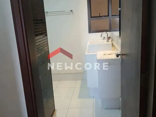 Imagem 10: Apartamento em Rua Engenheiro Saint Martin - Centro - Bauru/Sp