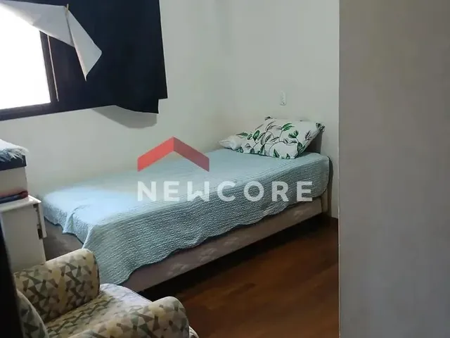 Imagem 15: Apartamento em Rua Engenheiro Saint Martin - Centro - Bauru/Sp