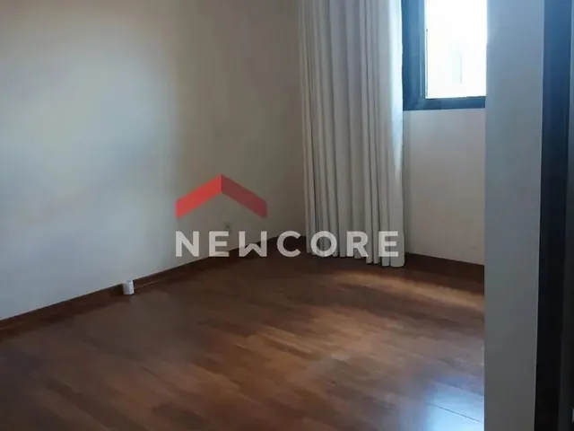 Imagem 8: Apartamento em Rua Engenheiro Saint Martin - Centro - Bauru/Sp