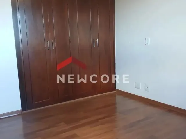 Imagem 7: Apartamento em Rua Engenheiro Saint Martin - Centro - Bauru/Sp