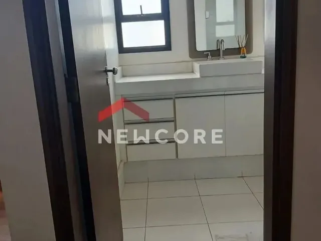 Imagem 14: Apartamento em Rua Engenheiro Saint Martin - Centro - Bauru/Sp