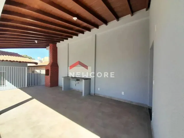 Imagem 4: Casa em Rua Doutor José Ranieri - Jardim Cruzeiro do Sul - Bauru/Sp