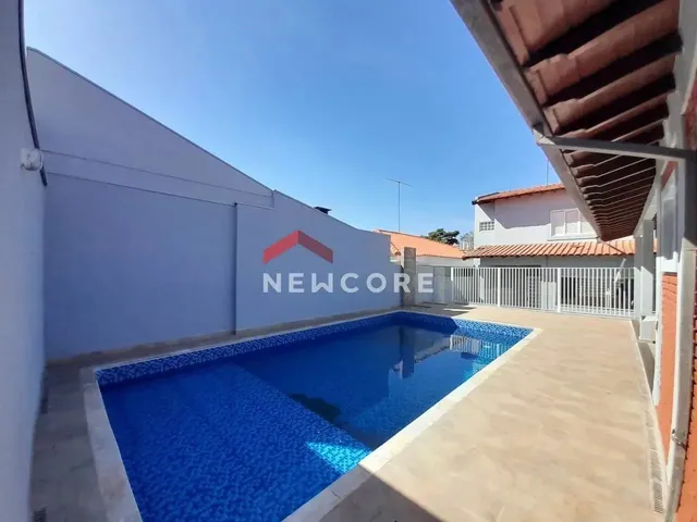 Imagem 12: Casa em Rua Doutor José Ranieri - Jardim Cruzeiro do Sul - Bauru/Sp