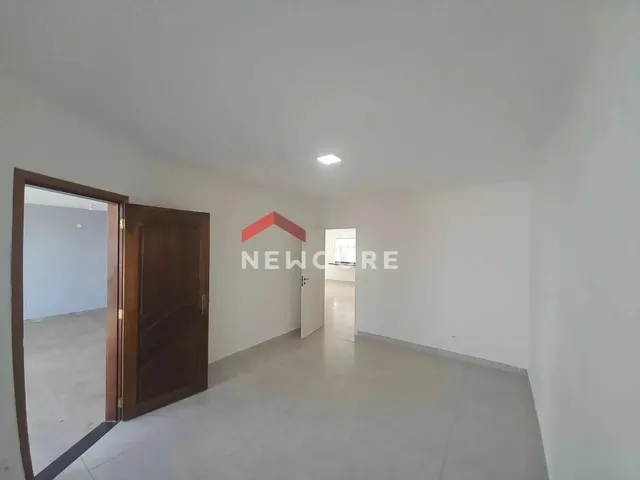 Imagem 3: Casa em Rua Doutor José Ranieri - Jardim Cruzeiro do Sul - Bauru/Sp