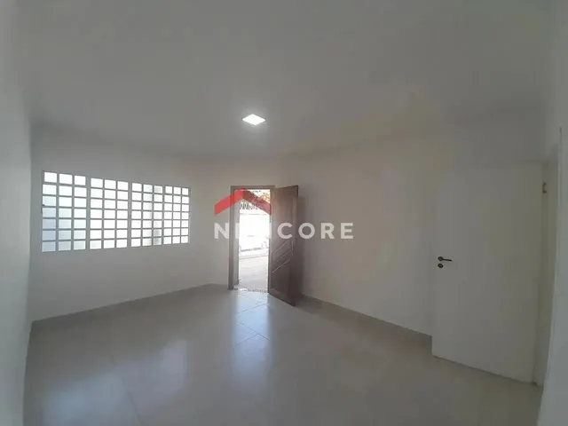Imagem 15: Casa em Rua Doutor José Ranieri - Jardim Cruzeiro do Sul - Bauru/Sp