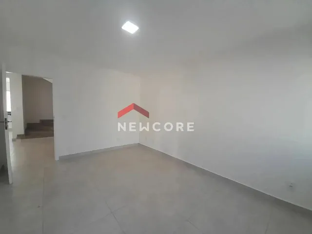 Imagem 16: Casa em Rua Doutor José Ranieri - Jardim Cruzeiro do Sul - Bauru/Sp