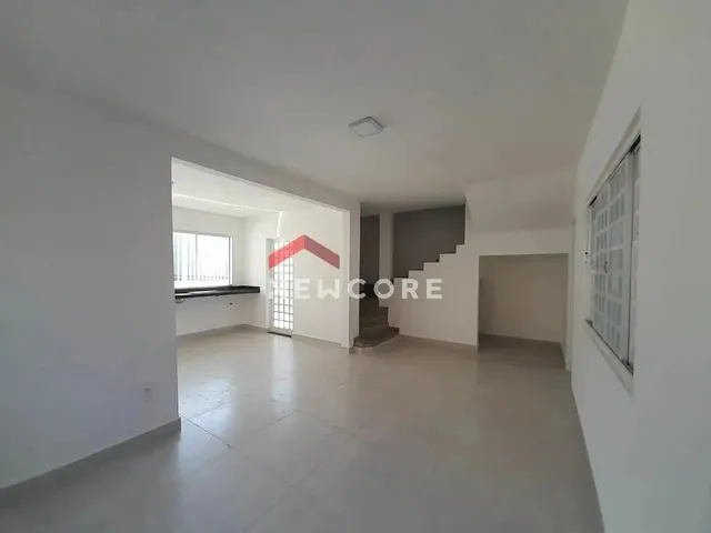 Imagem 10: Casa em Rua Doutor José Ranieri - Jardim Cruzeiro do Sul - Bauru/Sp