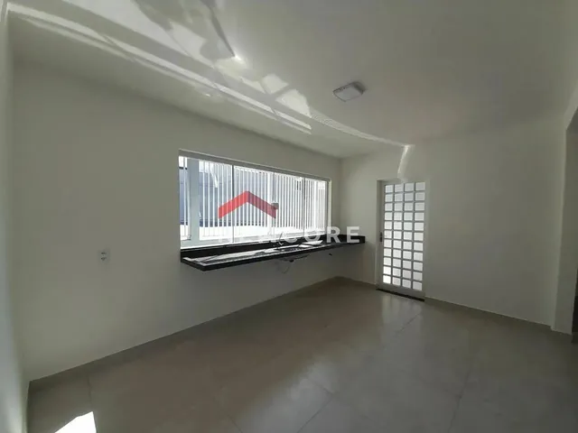 Imagem 11: Casa em Rua Doutor José Ranieri - Jardim Cruzeiro do Sul - Bauru/Sp