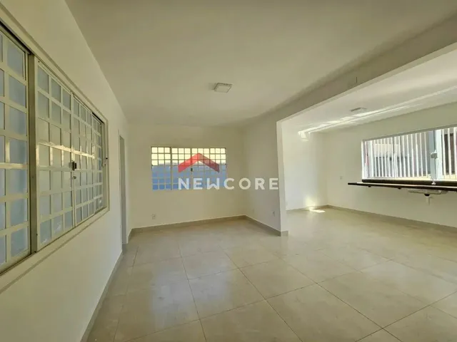 Imagem 5: Casa em Rua Doutor José Ranieri - Jardim Cruzeiro do Sul - Bauru/Sp
