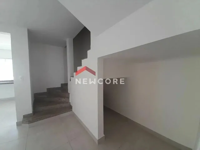 Imagem 6: Casa em Rua Doutor José Ranieri - Jardim Cruzeiro do Sul - Bauru/Sp