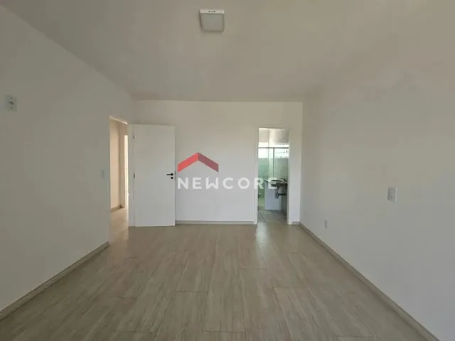 Imagem 14: Casa em Rua Doutor José Ranieri - Jardim Cruzeiro do Sul - Bauru/Sp