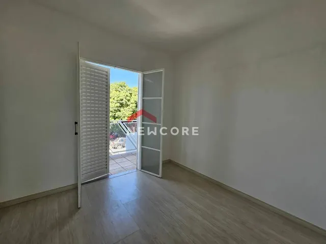 Imagem 2: Casa em Rua Doutor José Ranieri - Jardim Cruzeiro do Sul - Bauru/Sp