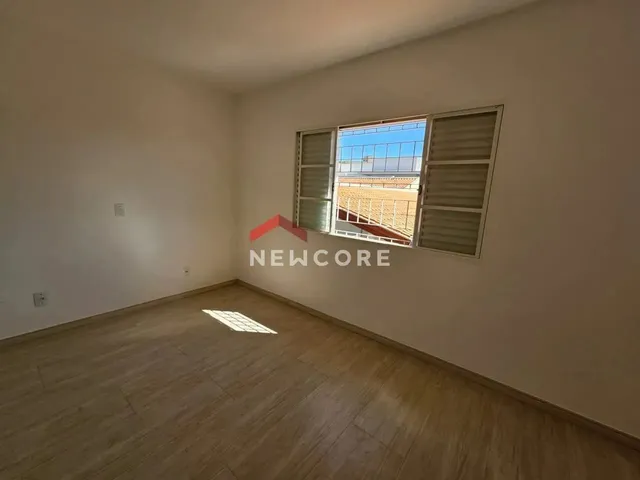 Imagem 7: Casa em Rua Doutor José Ranieri - Jardim Cruzeiro do Sul - Bauru/Sp