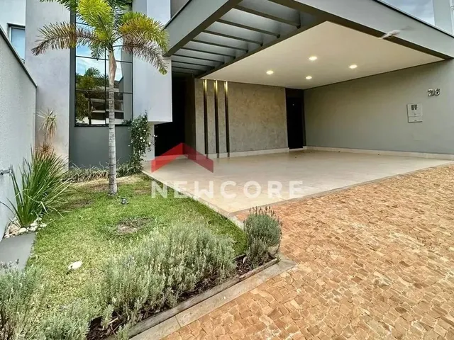 Imagem: Casa de Condomínio em Rua Dolores Guerreiro