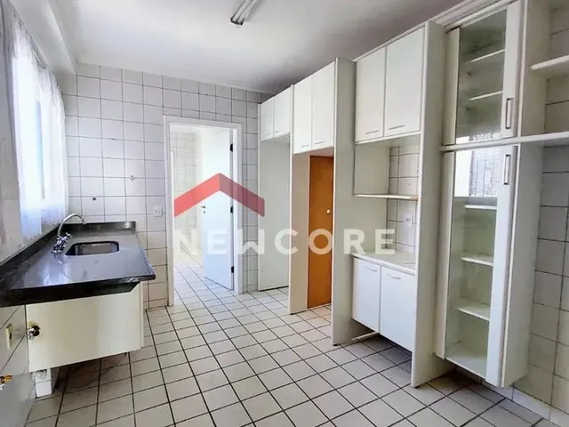 Imagem: Apartamento em Praça Salim Haddad Neto