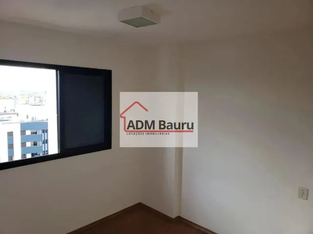 Imagem 9: Apartamento para Venda com 75 M² e 3 Quartos em Jardim Infante Dom...