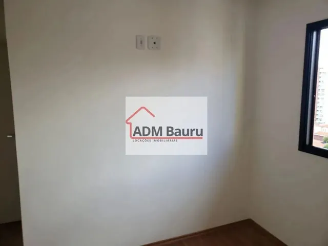 Imagem 6: Apartamento para Venda com 75 M² e 3 Quartos em Jardim Infante Dom...