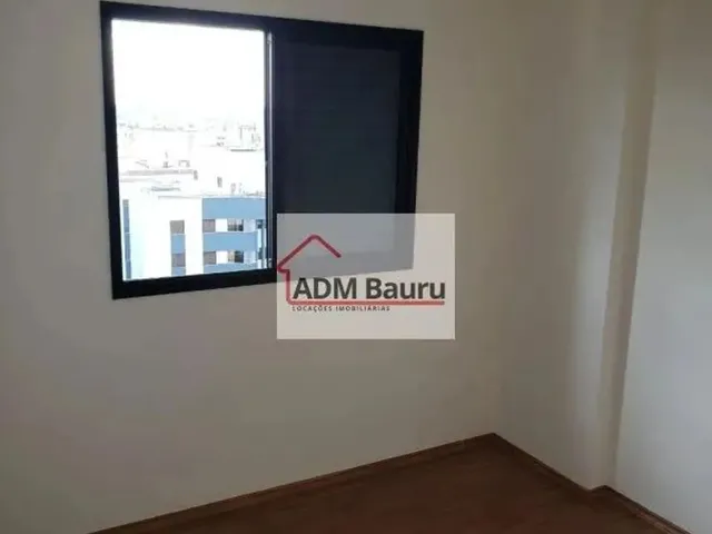 Imagem 5: Apartamento para Venda com 75 M² e 3 Quartos em Jardim Infante Dom...