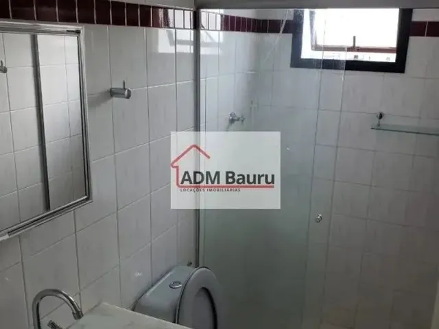 Imagem 12: Apartamento para Venda com 75 M² e 3 Quartos em Jardim Infante Dom...
