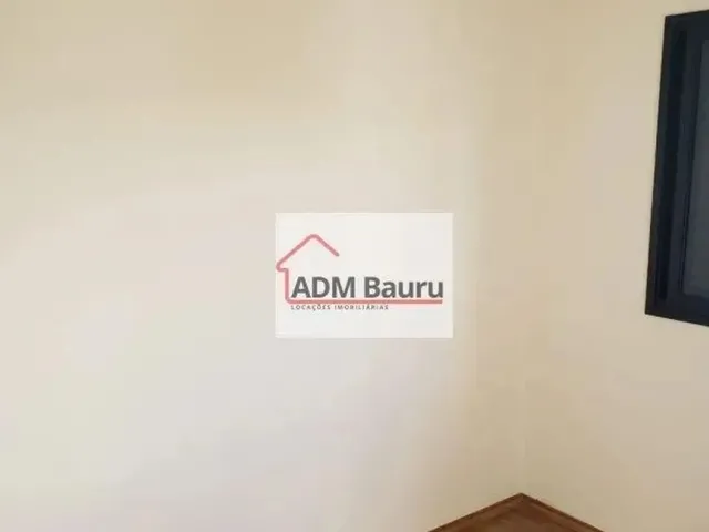Imagem 7: Apartamento para Venda com 75 M² e 3 Quartos em Jardim Infante Dom...