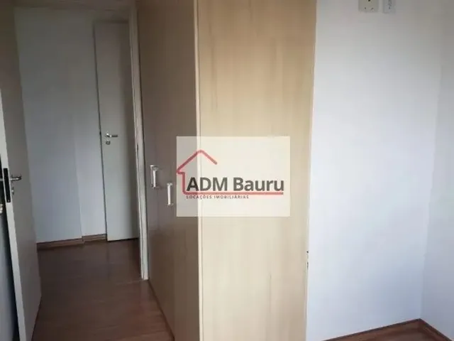 Imagem 4: Apartamento para Venda com 75 M² e 3 Quartos em Jardim Infante Dom...