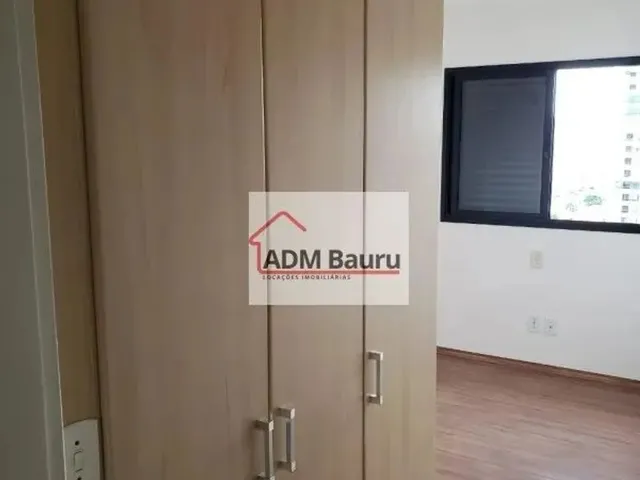 Imagem 8: Apartamento para Venda com 75 M² e 3 Quartos em Jardim Infante Dom...