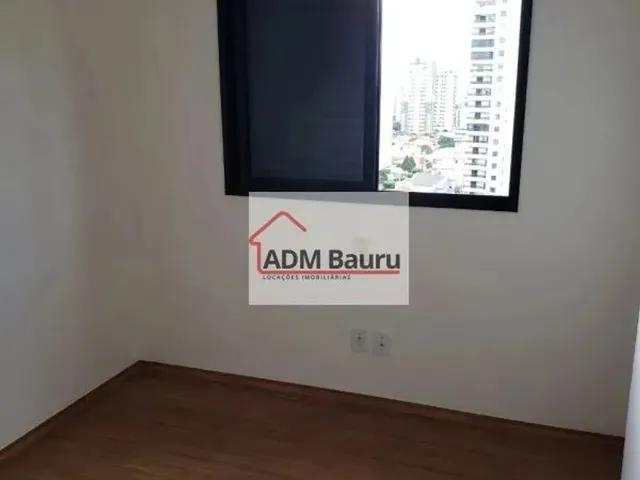 Imagem 3: Apartamento para Venda com 75 M² e 3 Quartos em Jardim Infante Dom...