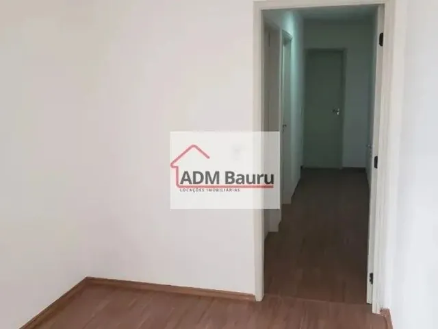Imagem 15: Apartamento para Venda com 75 M² e 3 Quartos em Jardim Infante Dom...