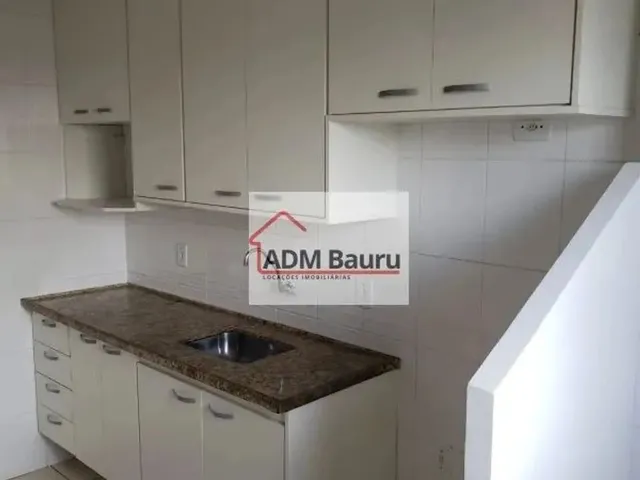 Imagem 14: Apartamento para Venda com 75 M² e 3 Quartos em Jardim Infante Dom...