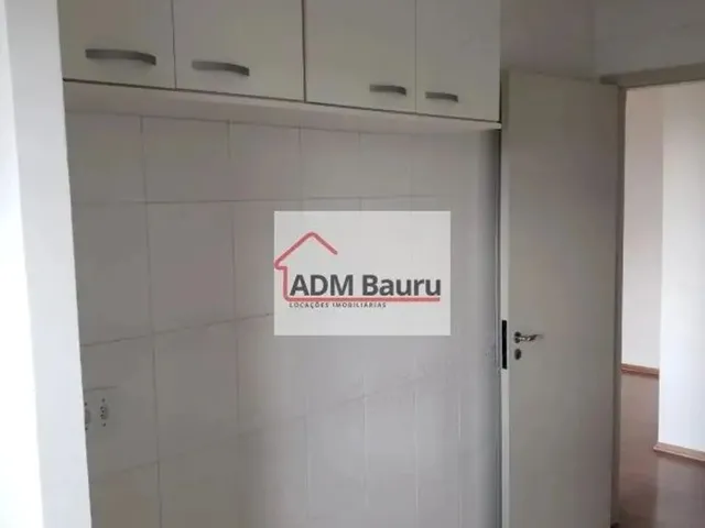 Imagem 13: Apartamento para Venda com 75 M² e 3 Quartos em Jardim Infante Dom...