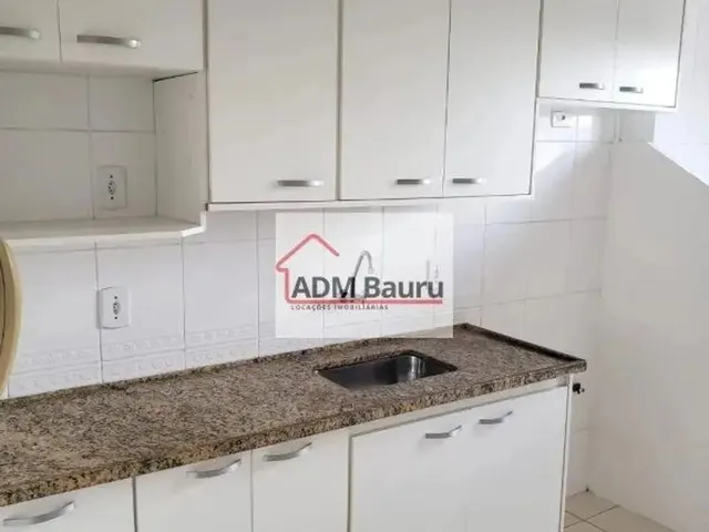 Imagem 2: Apartamento para Venda com 75 M² e 3 Quartos em Jardim Infante Dom...