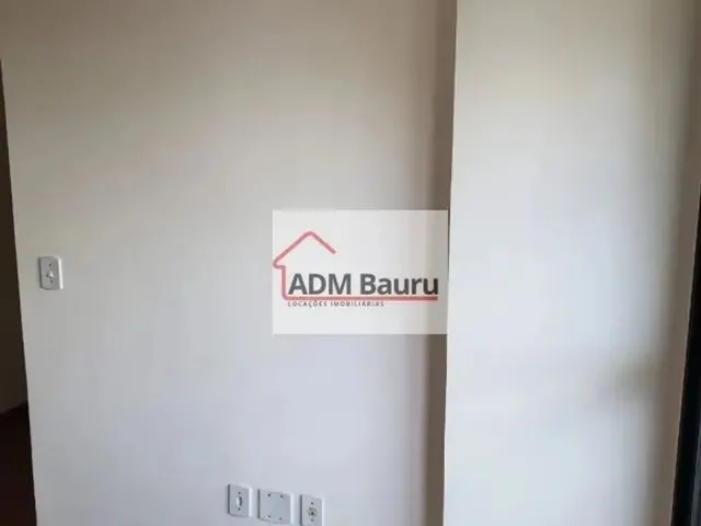 Imagem 10: Apartamento para Venda com 75 M² e 3 Quartos em Jardim Infante Dom...