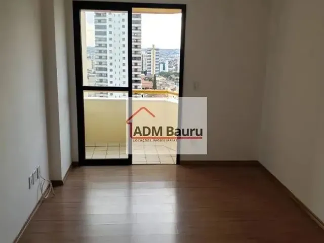 Imagem 11: Apartamento para Venda com 75 M² e 3 Quartos em Jardim Infante Dom...