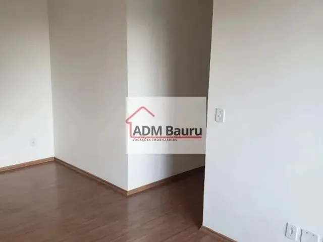 Imagem 16: Apartamento para Venda com 75 M² e 3 Quartos em Jardim Infante Dom...