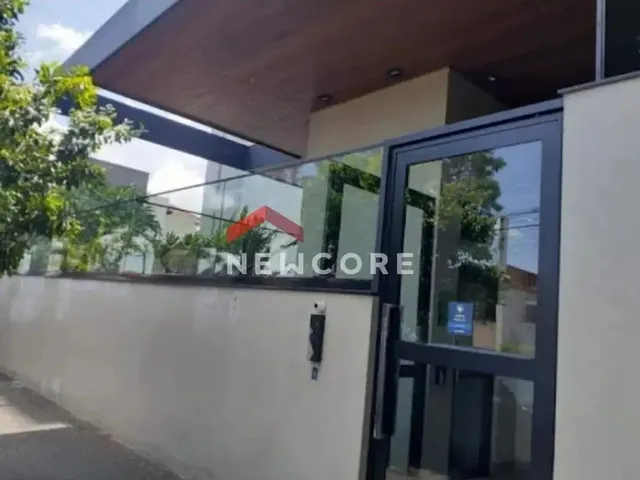 Imagem 3: Apartamento em Rua Virgílio Malta - Vila Mesquita - Bauru/Sp